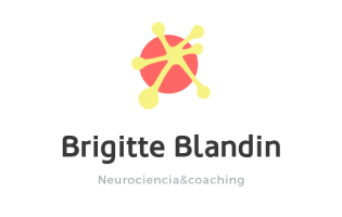 Carpe Vitae - Pensamiento y Energía positiva